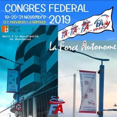 congres national 04
